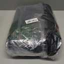 LOVEVOOK Laptop Backpack for Women, 15.6 Inch Travel Backpack for Work College Business, Water Resistant Teacher Nurse Bag with Large Capacity, School Bookbag Bags Cute Daypack for Woman Girls (Black-graphite)