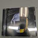 Daft Punk - Random Access Memories, Format: Audio CD