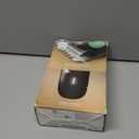 Norelco Philips All-in-One 3000 Series 13 in 1 Trimmer for Men, Beard Trimmer & Head Hair Clipper, Full Metal Self-Sharpening Blades & 8 Length Settings, MG3939/50 (Black)