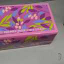 Kleenex Disposable Paper Hand Towels, 6 Boxes, 60 Tissues per Box (360 Total Tissues)