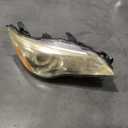 Nilight Headlight Assembly Compatible with 2015 2016 2017 LE SE XLE Toyota Camry Headlamps Replacement Chrome Housing Amber Reflector Clear Lens Driver and Passenger Side