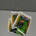 Eastman Outdoors 100% Natural Hog Casing for Italian, Bratwurst & BBQ Size Sausages (Makes Approximately 25 Pounds of Sausage), Set of 4