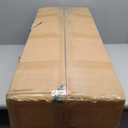 Inflatable Bounce House with Blower, Jumping Castle Slide, Kids Bouncer with Ball Pit, Basketball Rim, Dart Target Game