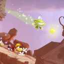 Rayman Legends Xbox One Standard Edition