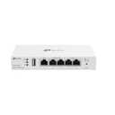 Tp-link Gigabit VPN Router Festa FR205