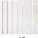 Drying Mat for Kitchen Counter,Stone Dish Drying Mat,Absorbent Quick Dry Collapsible Dish Mat for Dishes Bottles Cups,24"(L)16"(W)