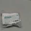 20mm Flange Compatible with Spectra S1 S2 9 Plus Synergy Gold Breastpump Replacement to Spectra Pump Parts and Flange; Not Original; Replaces Shield