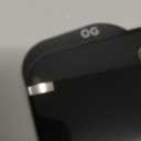 for iPhone 17 Pro Leather Case with Stand, Anti-Slip Grip Ring, Fits for MagSafe (Green, IP17 Pro-6.3inch)