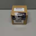 TUCAREST 38452 (For 2.0L/2.3L/2.5L-No Hybrid) Drive Belt Tensioner Pulley Assembly Fit For 05-12 Fo-rd Escape Fusion /05-11 Ma-zda Tribute Me-rcury Mariner Milan [# 6E5Z6A228A 38408]