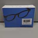 NORPERWIS 6 Pack Ladies Reading Glasses for Women Blue Light Blocking Spring Hinge Fashion Eyeglasses Readers for Women (Mix Color -4, 2.25, multiplier_x)