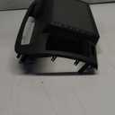 [8-Core 6+128G] for Toyota Camry 2001-2006 Android 15 Car Stereo, Hikity 9 Touchscreen Radio Wireless Carplay Android Auto Bluetooth 5G WiF GPS 32EQ/DSP/FM/RDS 1280P SWC Backup Cam