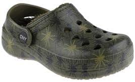 Capelli New York Size 13