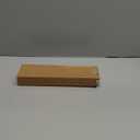 VAEHOLD Adhesive Paper Towel Holder Under Cabinet Wall Mount for Kitchen Paper Towel, Black Paper Towel Roll Holder Stick to Wall, Stainless SteelBlack