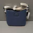 Nine West KYLENE SWINGPACK