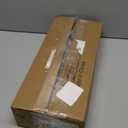 4G+128G Car Stereo for Kia Carnival Sedona 2014 2015 2016 2017 2018 2019 with Wireless Carplay & Android Auto - 9 Inch Android 15 Touchscreen Radio with EQ/5G WiFi/GPS/SWC, AHD Rear View Camera