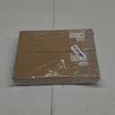 LetsFunny Fairy Lights Battery Operated LED Lights, 225 LED DIY 8 Modes Dimmable Lights with Remote Control, Decorative Hanging Lights for Christmas Decor Indoor Outdoor Decoration (4Pack, Multicolor)