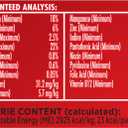 Milk-Bone Soft & Chewy Dog Treats, Beef & Filet Mignon Recipe, 25 Ounce (1.56 Pound (Pack of 1))