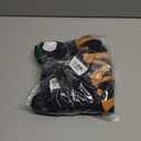 Thanksgiving I'm The Doctor Turkey Matching T-Shirt, Size L