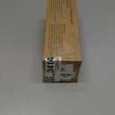 Deepsoon Heating Pad,Electric Heating Pads for Back,Neck,Abdomen,Moist Heating Pad for Shoulder,Knee,Arms,Legs,Dry/Moist Heat & Auto Shut Off,Christmas Gifts for Men and Women,Light Gray,24x12 Inch