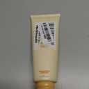 Gisou Honey Gloss Ceramide Therapy Hydrating Conditioner  Smooths, Detangles & Adds Shine with Mirsalehi Honey & Ceramides