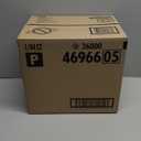 Poise Incontinence & Postpartum Pads for Bladder Leaks, 5 Drop Maximum Absorbency, Long Length, 84 Count