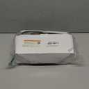 ZAIYW 660 LED Net Lights Outdoor Mesh Lights, 20Ft x 13Ft Large Christmas Net Lights Plug in with Remote Control Timer for Bushes Xmas Shrubs Wall Wedding Tree Decor (Warm White)