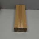 Under Desk Cable Management Tray Small  Clamp-Mounted Wire Organizer & Cord Management Under Desk Rack, No-Drill Metal Cable Organizer for Home Office (Black)