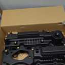 TRQ Ignition Kit Ignition Coil Valve Cover Compatible with 2019-2020 Hyundai Santa Fe 2017-2018 Santa Fe Sport 2015-2019 Sonata 2016-2020 Kia Optima Sorento