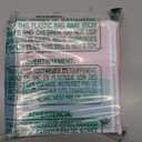 QHZ The Dog Ear Muffs are Noise-reducing, Adjustable and Breathable, Suitable for Fireworks, Aircraft Noise and Other Noisy environments, alleviating the Dog's Anxiety (M)