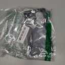 OtterBox Galaxy S22 Ultra Commuter Series Case - Black, Slim & Tough, Pocket-Friendly, with Port Protection