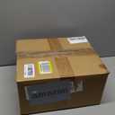 Passenger Side Tail Light Assembly Compatible with 2016 2017 2018 2019 2020 2021 2022 Honda HRV, Right Taillight, Rear Outer Taillamp Replacement 33502T7SA01 33502T7WA31 HO2805109 HO2805119