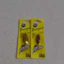 Thomas & Friends T102-G Bouyant, Gold 2 Pcs