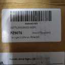 LED Right Side RH Taillight 2021-2024 Chevy Tahoe Suburban LS LT RST Z71 Premier