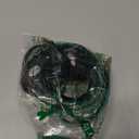 On Off Dirt Bike Kill Switch 7/8 Mini Bike Kill Switch for Predator 212cc 196cc 97cc Coleman CT100U CT200U BT200X Baja Warrior MB200 DB30 Motovox CRF50 XR50 TaoTao Coolster Apollo Motorcycle 2PCS