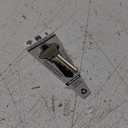 Hillman Pack 68N / 88252 Key Blanks