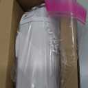 Brita Hub Replacement Water Filter, BPA-Free, Replaces 900 Plastic Water Bottles, Lasts Six Months or 120 Gallons, Includes 1 Filter, Kitchen Essential, White