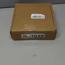 AYURA Massage Gun Deep Tissue, Muscle Massager Gun for Pain Relief, Percussion Massage Gun with 30 Speeds & 6 Heads, Portable Handheld Back Massage Gun for Athlets Men Women