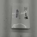 Barydat 80 Pcs Miniature Frog Figurines Luminous Mini Resin Frog Figures Model Garden Decor DIY Terrarium Craft Ornament Accessories for Moss Landscape Decoration (0.98 x 0.98 Inch)