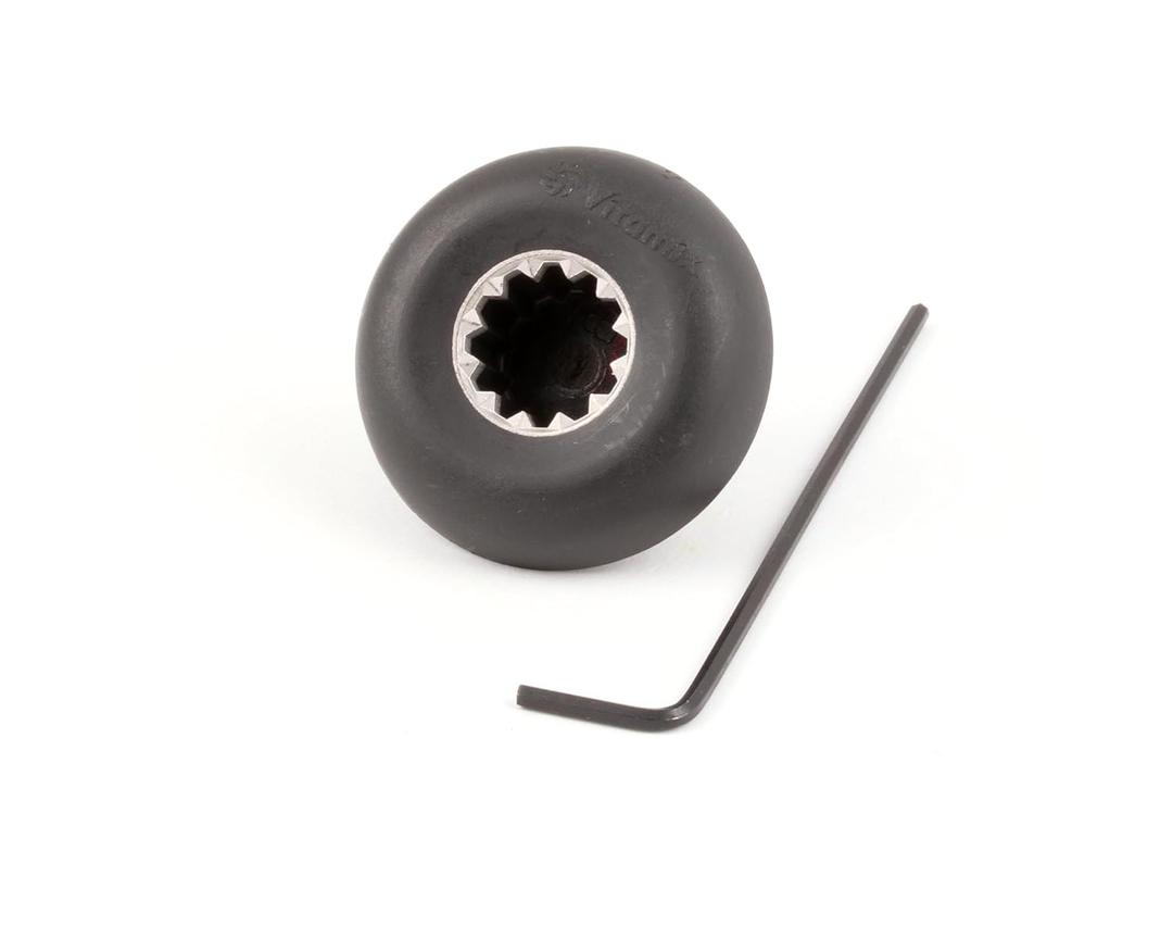 Vitamix Vita-Mix 000891 Drive Socket Kit OEM Part