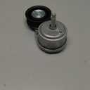 ACDelco Gold 38103 (88909593) Drive Belt Tensioner Assembly with Pulley