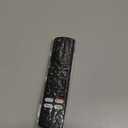 Replacement FireStick Remote for All Fire Smart TV, TV Cube(1st/2nd/3rd Gen), Stick 4K Max/4K (1st/2nd Gen), Stick (2nd/3rd Gen/Lite/HD), Smart TV 3rd Gen, for Insignia-Pioneer-TCL Series TVs