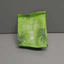 Body Restore Shower Steamers Aromatherapy 15 Pack  Easter Basket Stuffers, Easter & Birthday Gifts for Women & Men, Girls & Boys, Stress Relief & Relaxation Self Care  Tea Tree