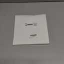 Harloon 100 Watercolor Coloring Bookmarks Set 50 Sheets Blank Watercolor Painting Bookmarks 50 Colorful Tassels 5 Brushes Painting with Water Book Marks with Holes for Art Coloring Craft Exchange Gift