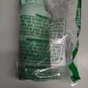 Momcozy Portable Bottle Warmer for Breastmilk Outing Feeding, Dual Heating Modes for Breast Milk & Water, Fast Even Heating Lock Nutrients, Long Battery Lasting, 17 Ounces Capacity Meet All-Day Needs