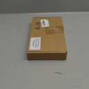 12 Pcs Employee Appreciation Gifts Bulk Car Air Freshener Diffuser Essential Oil Diffuser Office Gifts for Coworkers Staff Thank You Inspirational Teachers