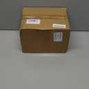 Foraineam 3-Tier Stackable Storage Box Organizer with 30 Adjustable Compartments, Plastic Craft Organizer Case Tool Storage Container Bins for Jewelry Beads Arts and Crafts Beauty Supplies