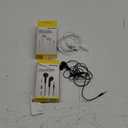Acoustix Audiobuds Set of 2 Pack