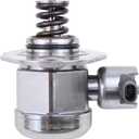 High Pressure Fuel Pump for BMW X1 X3 X4 X5 Z4 228i 320i 328i 428i 528i xDrive 2.0L 2014 2015 2016 2017 2018