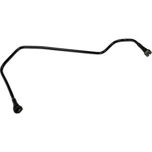 Dorman 904-009 Fuel Line Compatible with Select Chevrolet/GMC Models