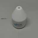 2026 New Clean Toilet Cleaner,Household Cleaning Solution,Toilets Bowl Cleaning, Long-Lasting Fresh Scent, Automatic Refreshes Toilets, Long-Lasting Bowl Cleaner Fresh Scent